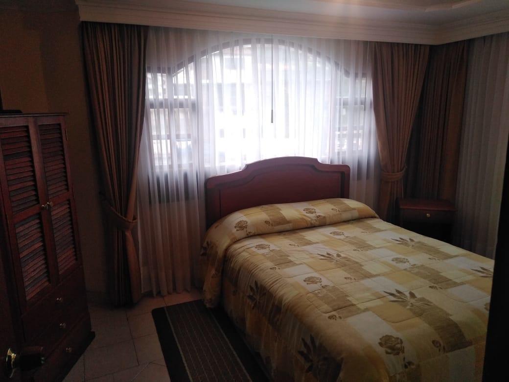 Hotel El Dorado Гуатавита Экстерьер фото